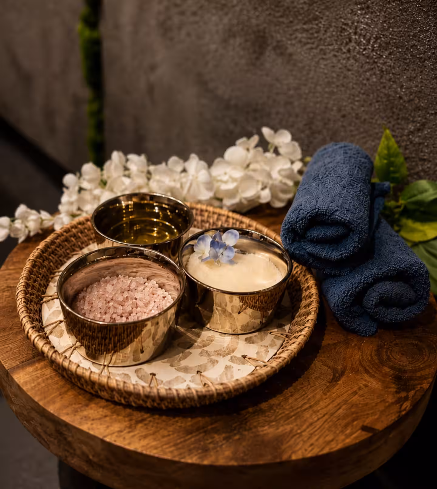 Dahab Apartment & Spa on Instagram